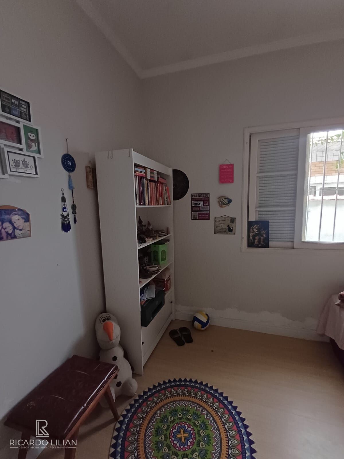Casa, 2 quartos, 100 m² - Foto 13
