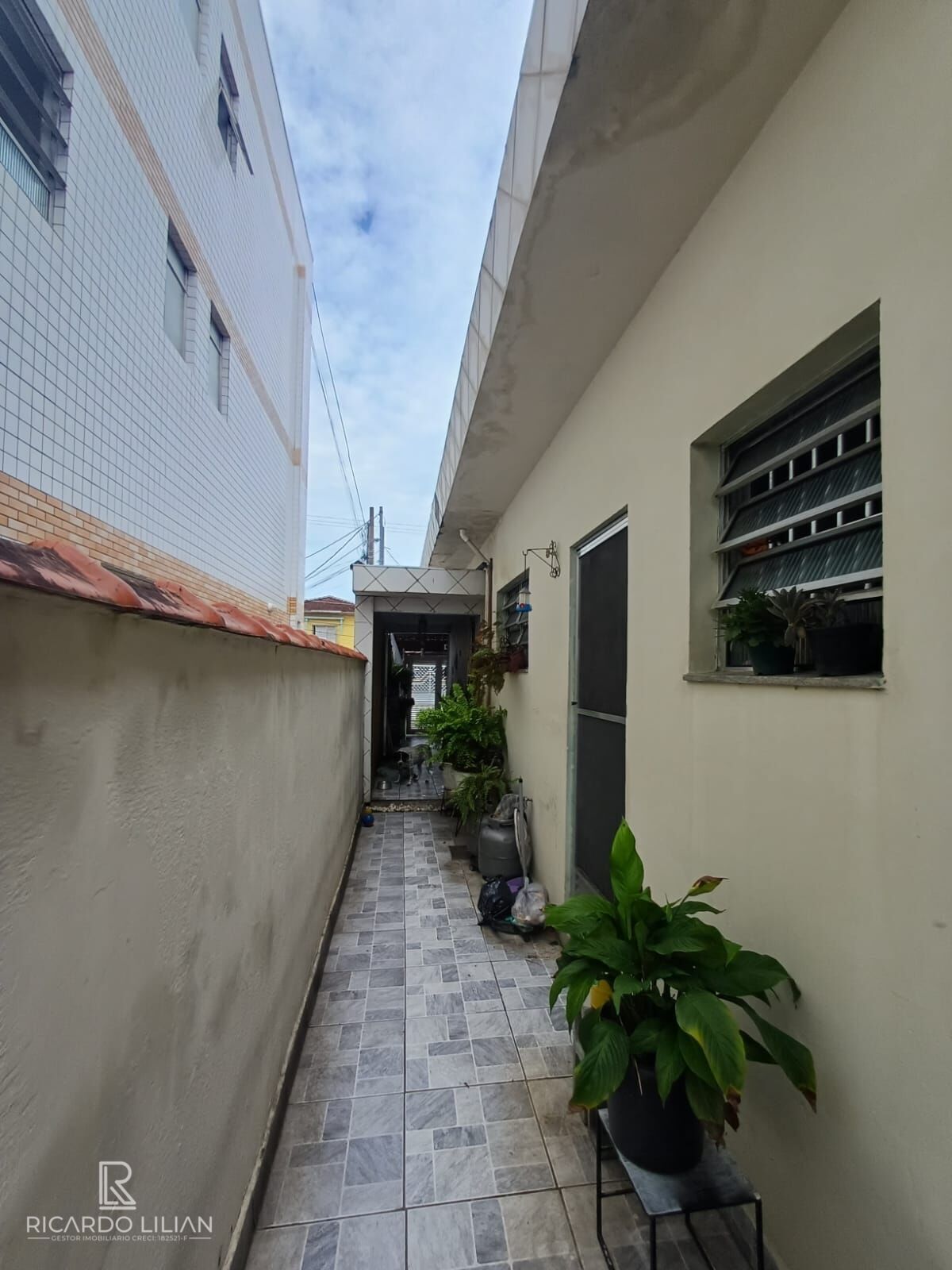 Casa, 2 quartos, 100 m² - Foto 8