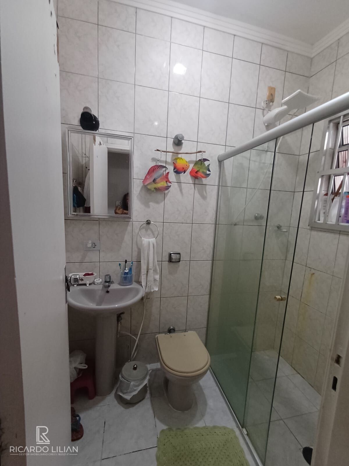 Casa, 2 quartos, 100 m² - Foto 18