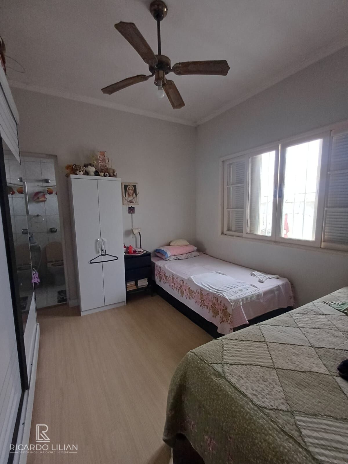 Casa, 2 quartos, 100 m² - Foto 14