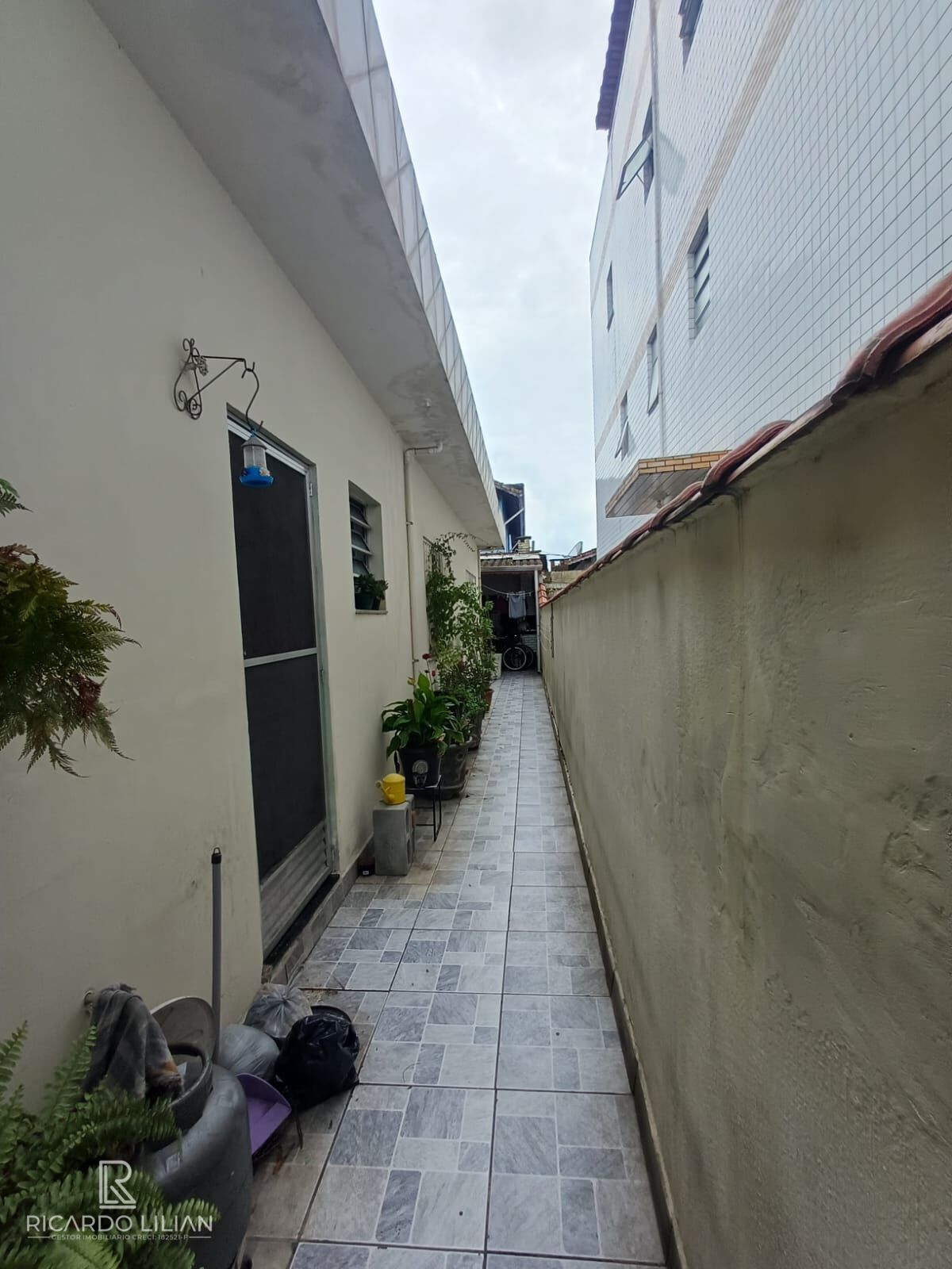 Casa, 2 quartos, 100 m² - Foto 6