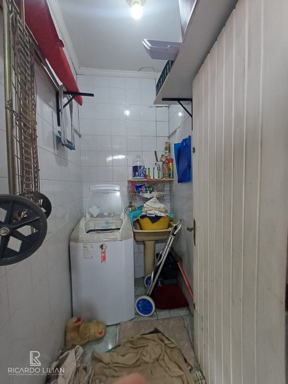 Casa, 2 quartos, 100 m² - Foto 5