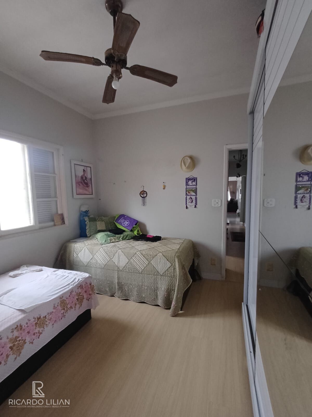 Casa, 2 quartos, 100 m² - Foto 15