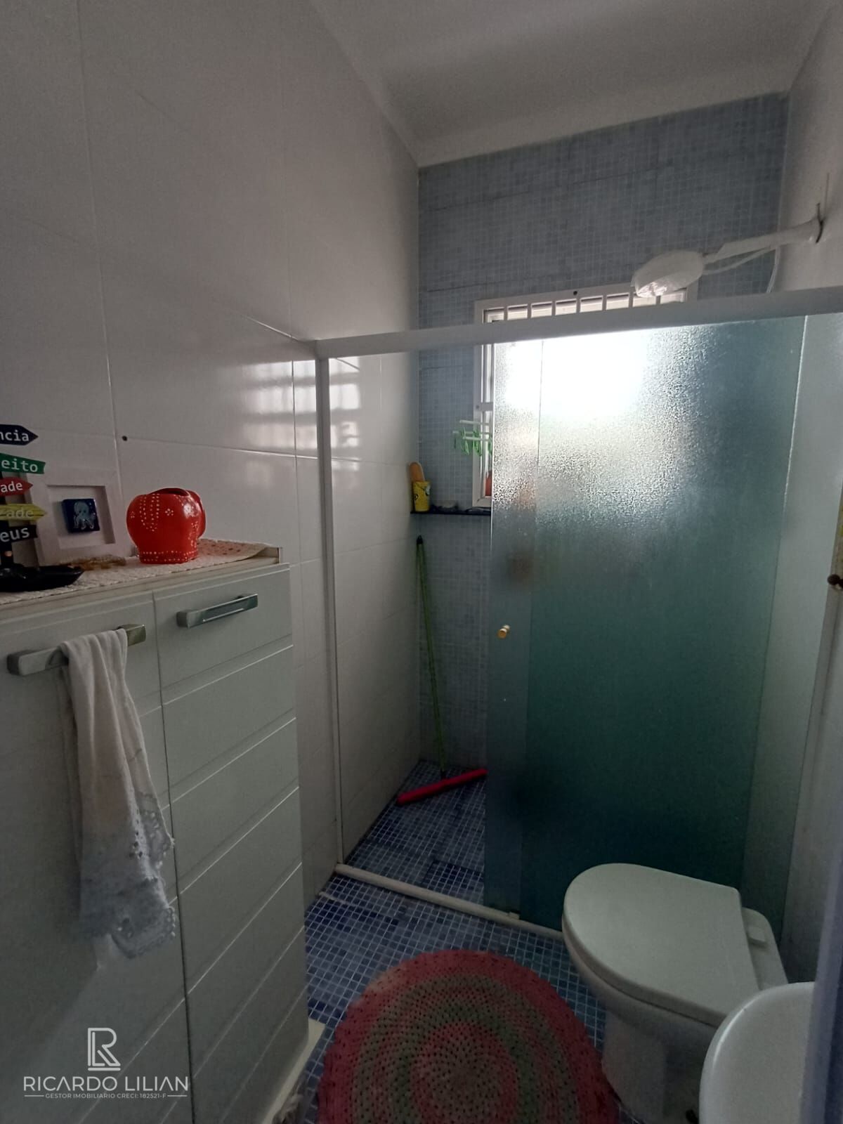 Casa, 2 quartos, 100 m² - Foto 16