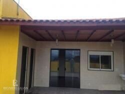 Prédio Inteiro à venda, 950m² - Foto 20