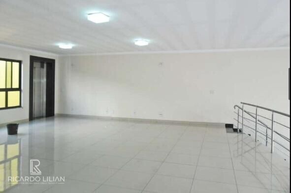 Prédio Inteiro à venda, 950m² - Foto 8