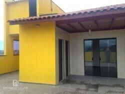 Prédio Inteiro à venda, 950m² - Foto 18