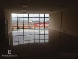 Prédio Inteiro à venda, 950m² - Foto 28