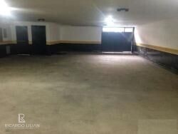 Prédio Inteiro à venda, 950m² - Foto 21