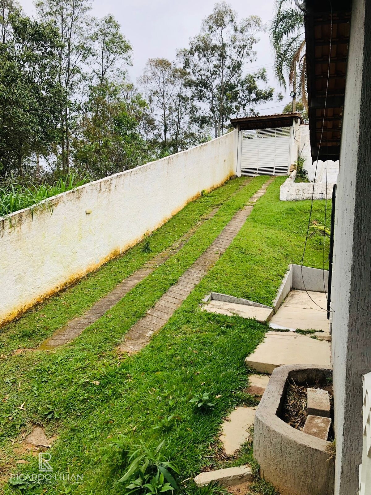 Fazenda à venda com 1 quarto, 1380m² - Foto 13