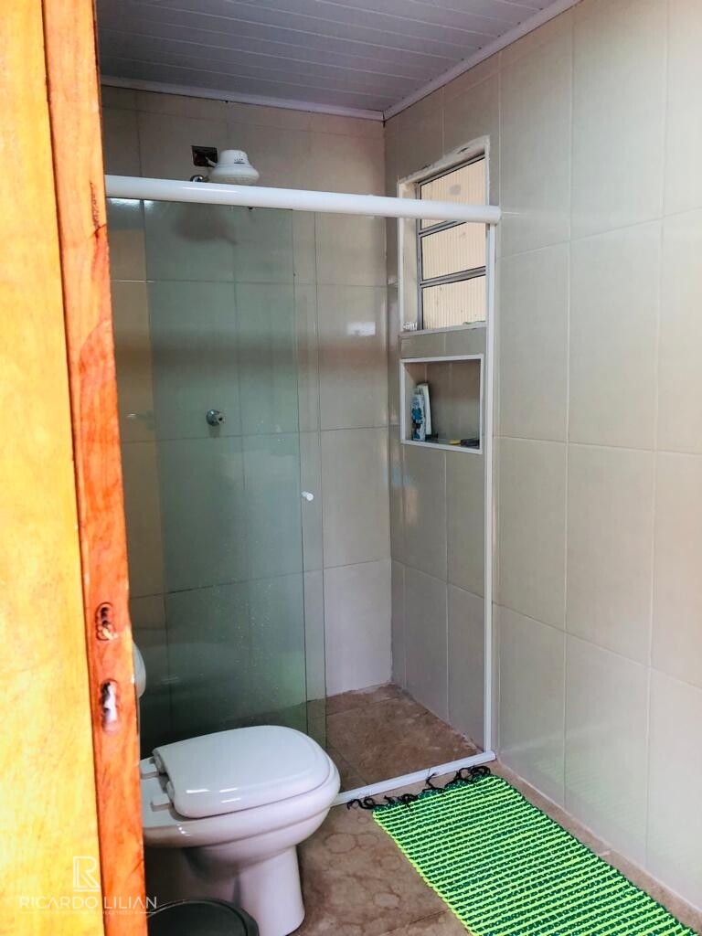 Fazenda à venda com 1 quarto, 1380m² - Foto 17