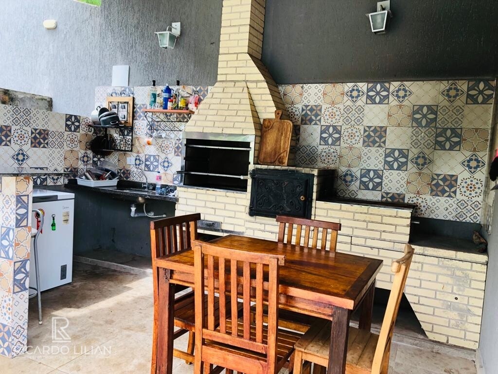 Fazenda à venda com 1 quarto, 1380m² - Foto 5