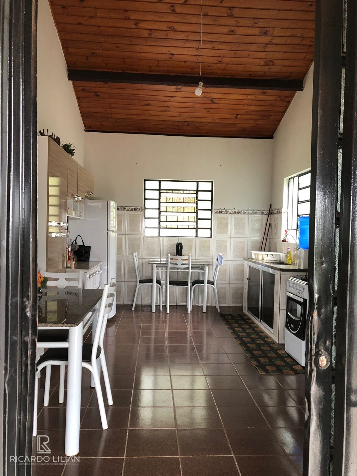 Fazenda à venda com 1 quarto, 1380m² - Foto 7