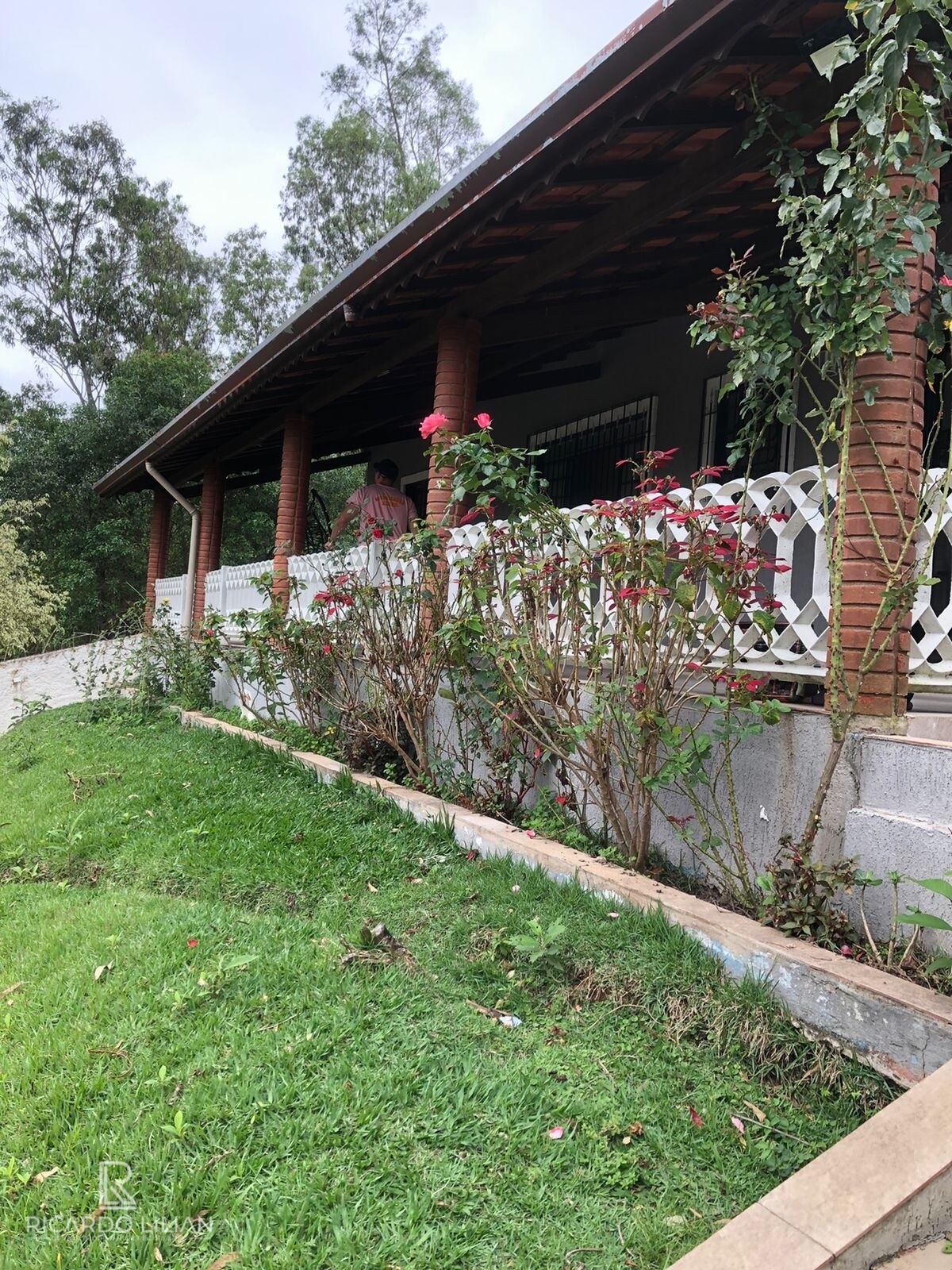 Fazenda à venda com 1 quarto, 1380m² - Foto 9