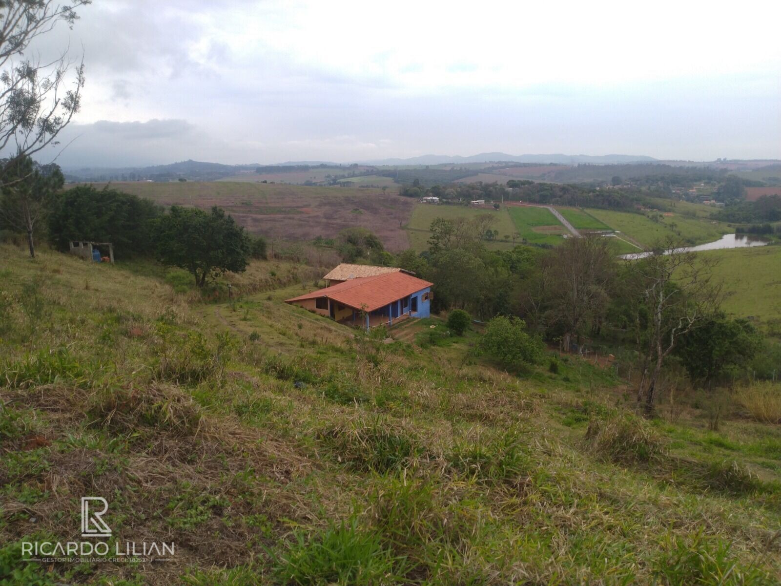 Fazenda à venda com 3 quartos, 20000m² - Foto 28