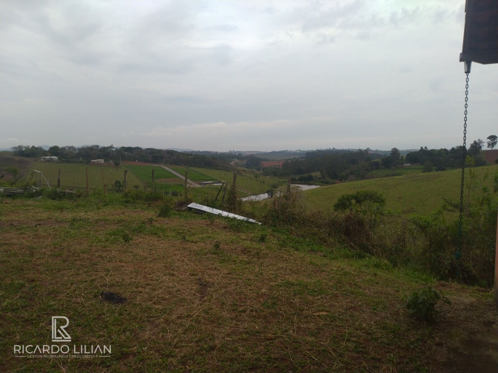 Fazenda à venda com 3 quartos, 20000m² - Foto 30