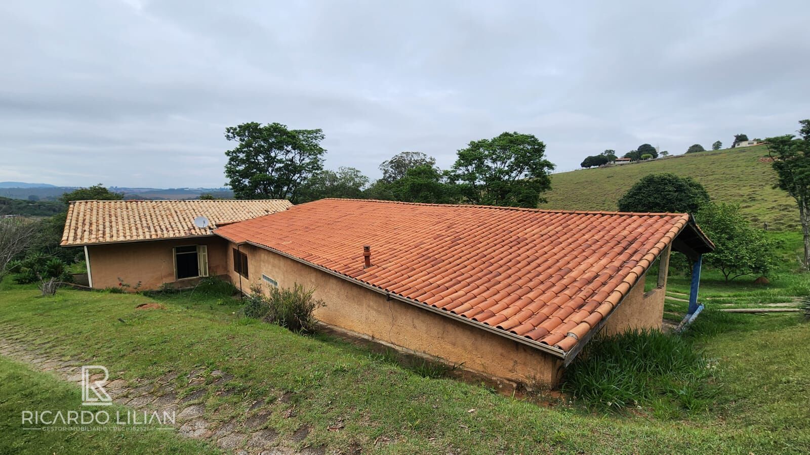 Fazenda à venda com 3 quartos, 20000m² - Foto 25