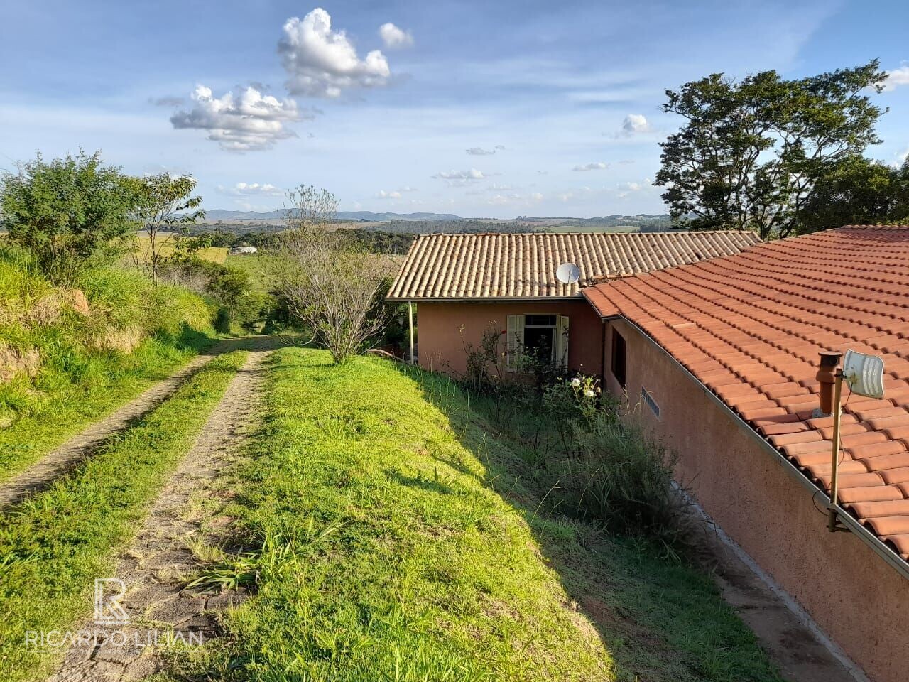 Fazenda à venda com 3 quartos, 20000m² - Foto 17