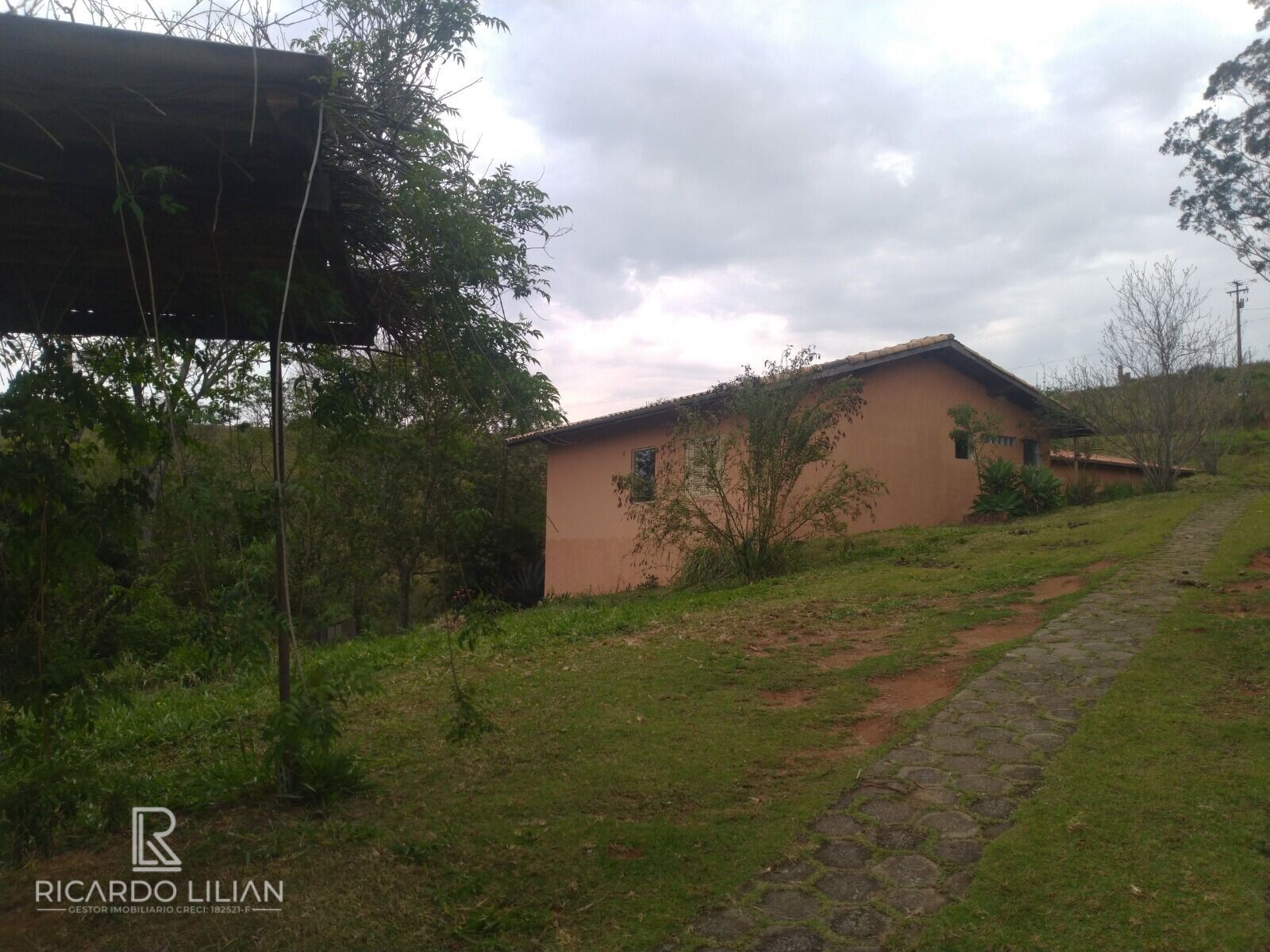 Fazenda à venda com 3 quartos, 20000m² - Foto 26