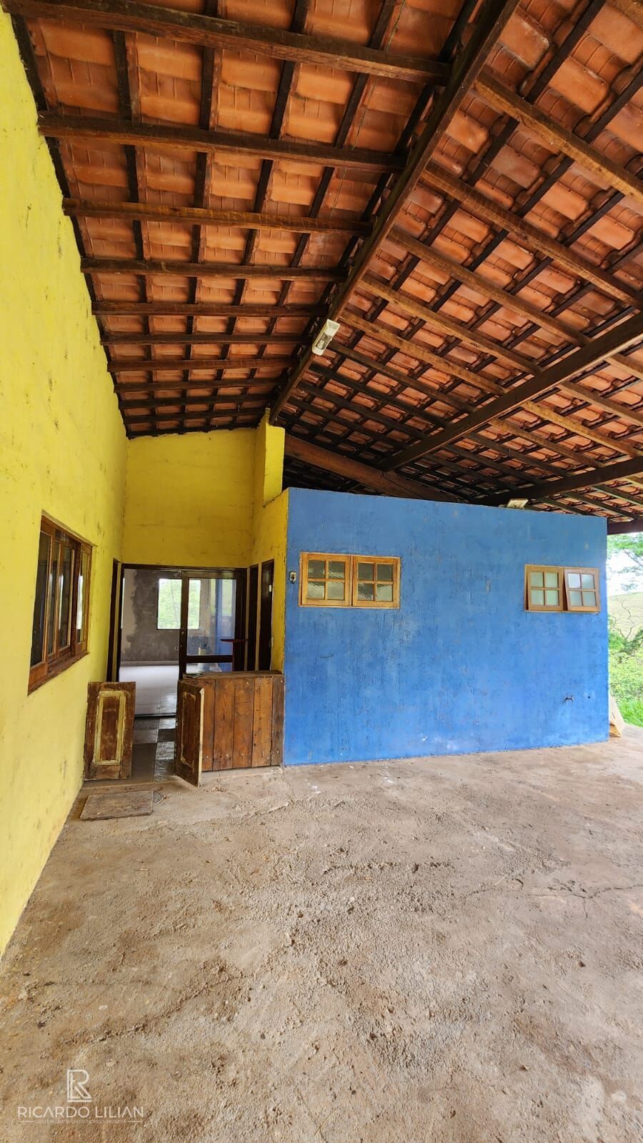 Fazenda à venda com 3 quartos, 20000m² - Foto 19