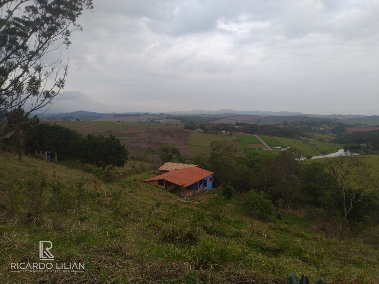 Fazenda à venda com 3 quartos, 20000m² - Foto 35