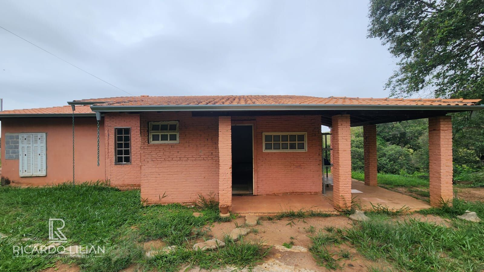 Fazenda à venda com 3 quartos, 20000m² - Foto 22