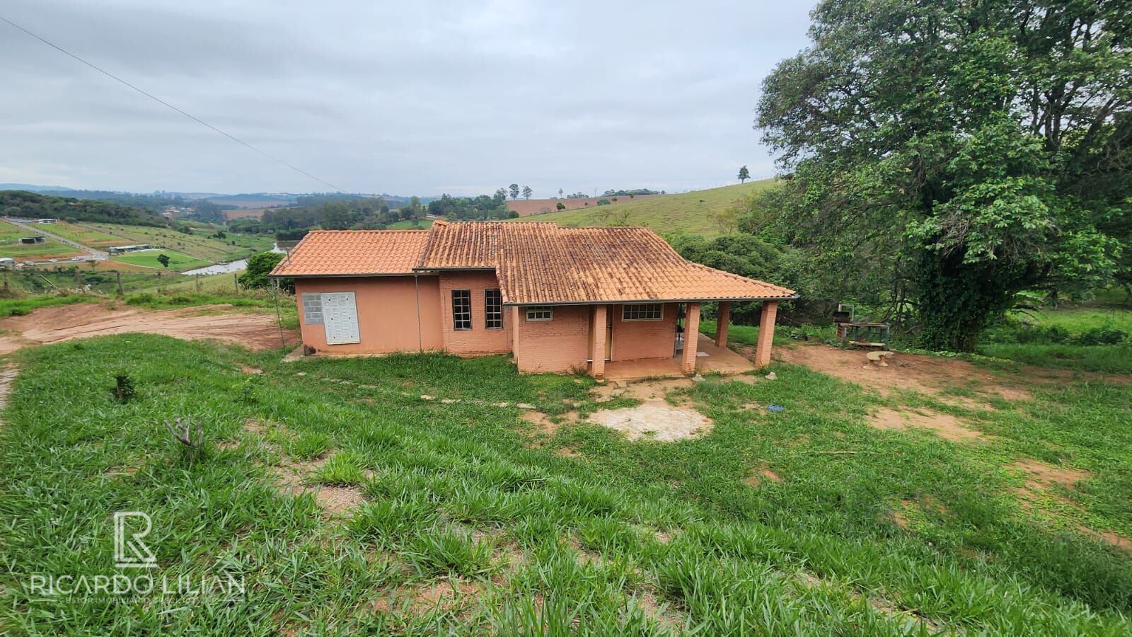 Fazenda à venda com 3 quartos, 20000m² - Foto 23