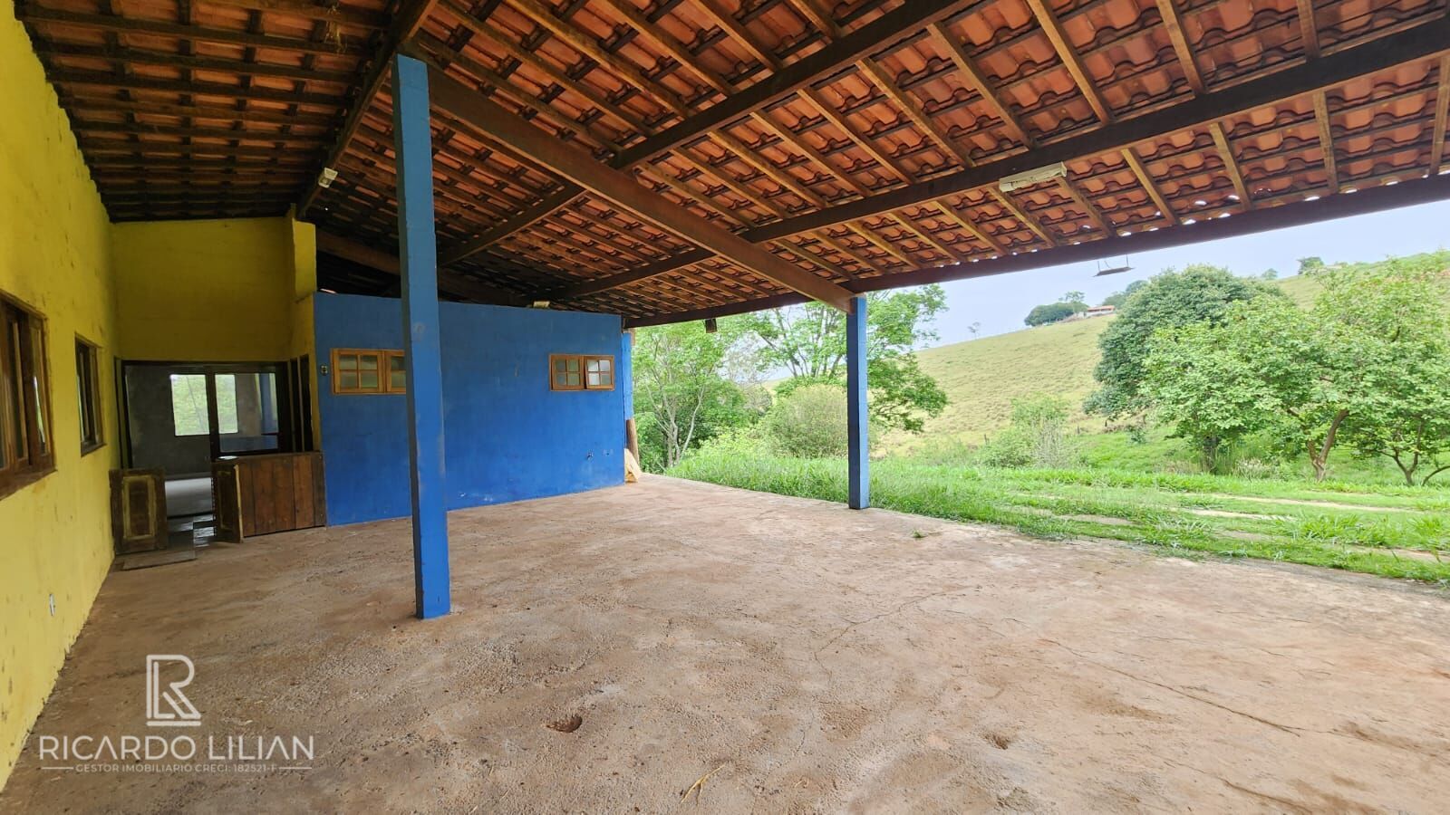 Fazenda à venda com 3 quartos, 20000m² - Foto 20