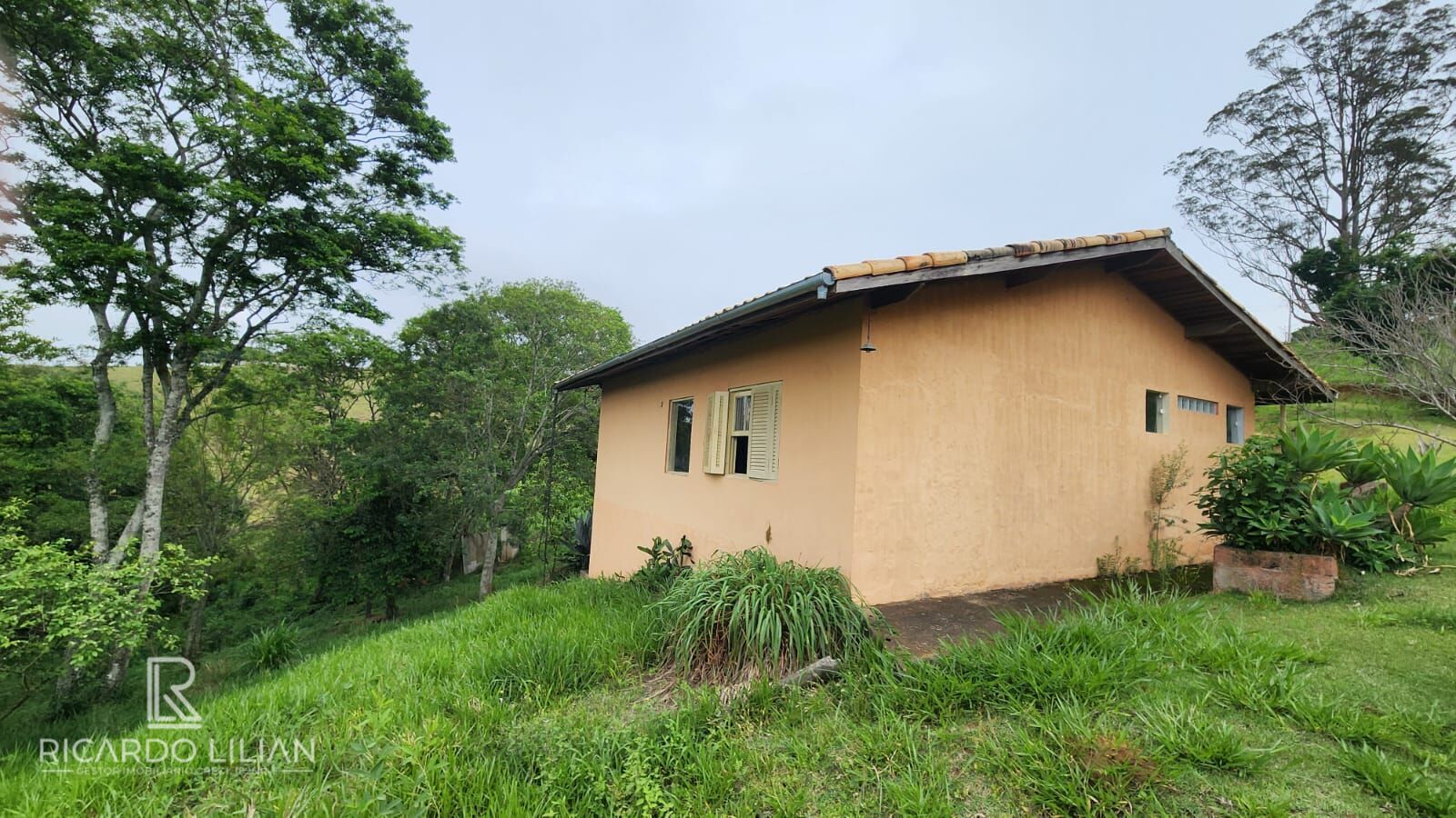 Fazenda à venda com 3 quartos, 20000m² - Foto 24