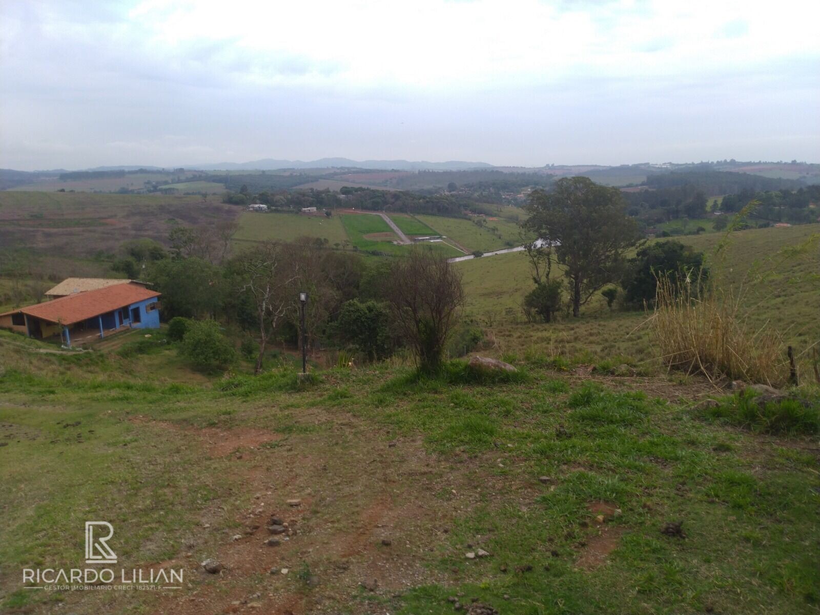 Fazenda à venda com 3 quartos, 20000m² - Foto 34