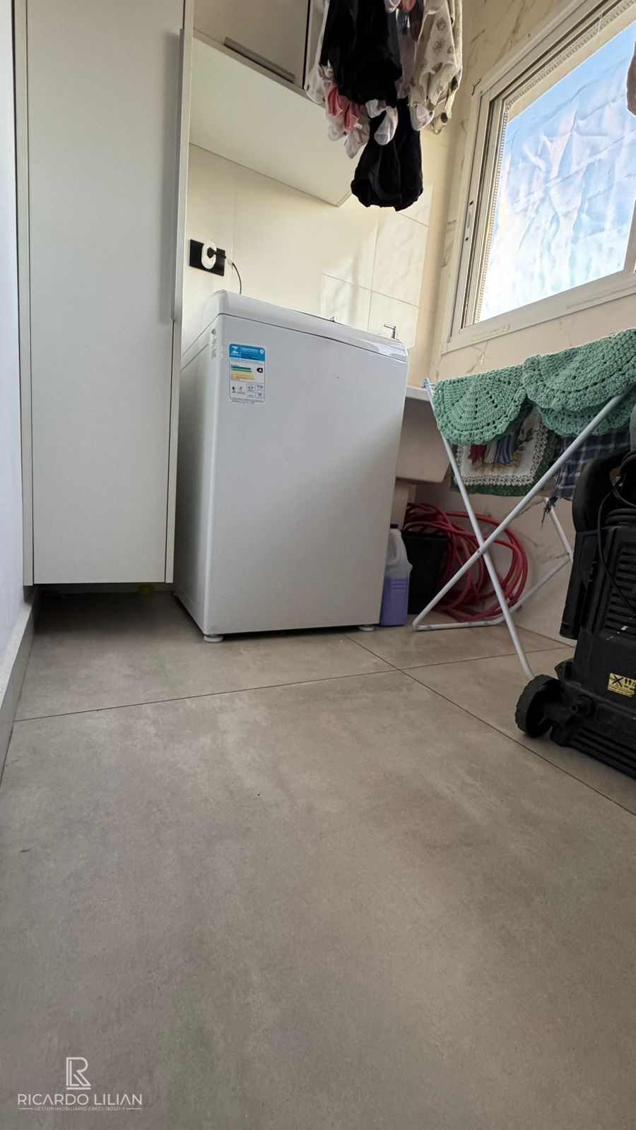 Apartamento, 2 quartos, 52 m² - Foto 15