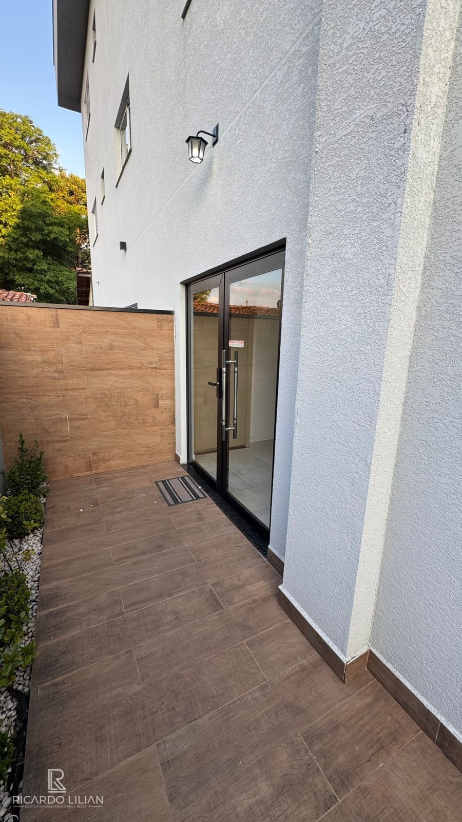 Apartamento, 2 quartos, 52 m² - Foto 19