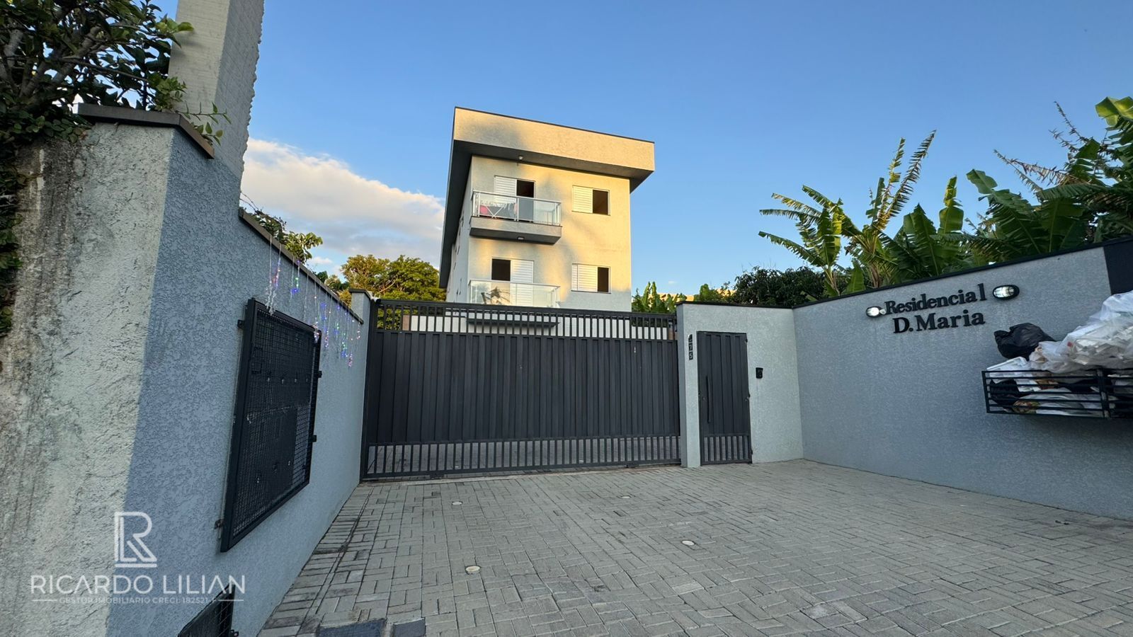 Apartamento, 2 quartos, 52 m² - Foto 20