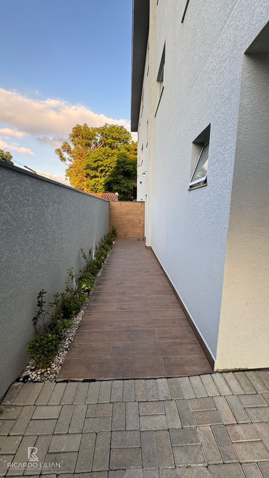 Apartamento, 2 quartos, 52 m² - Foto 18