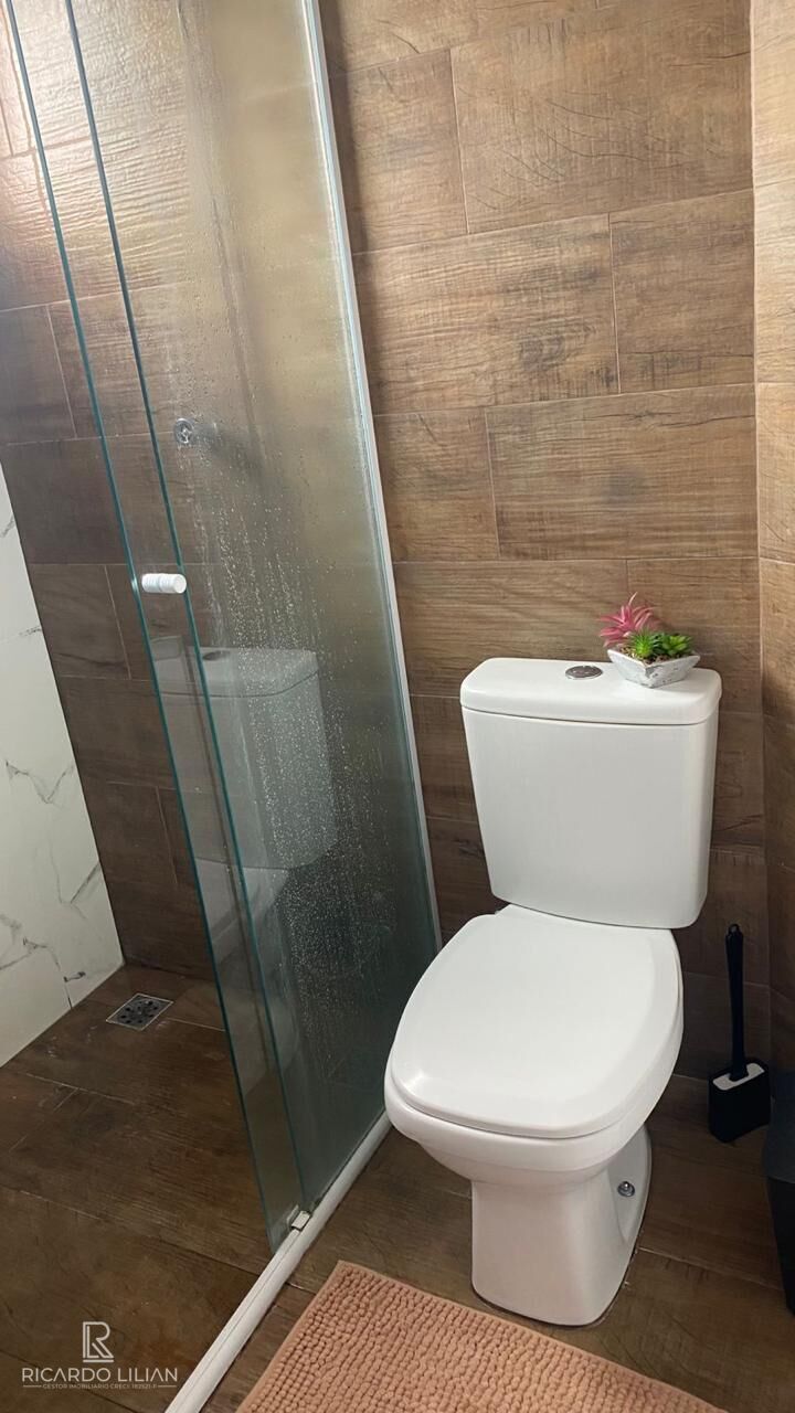 Apartamento, 2 quartos, 52 m² - Foto 13