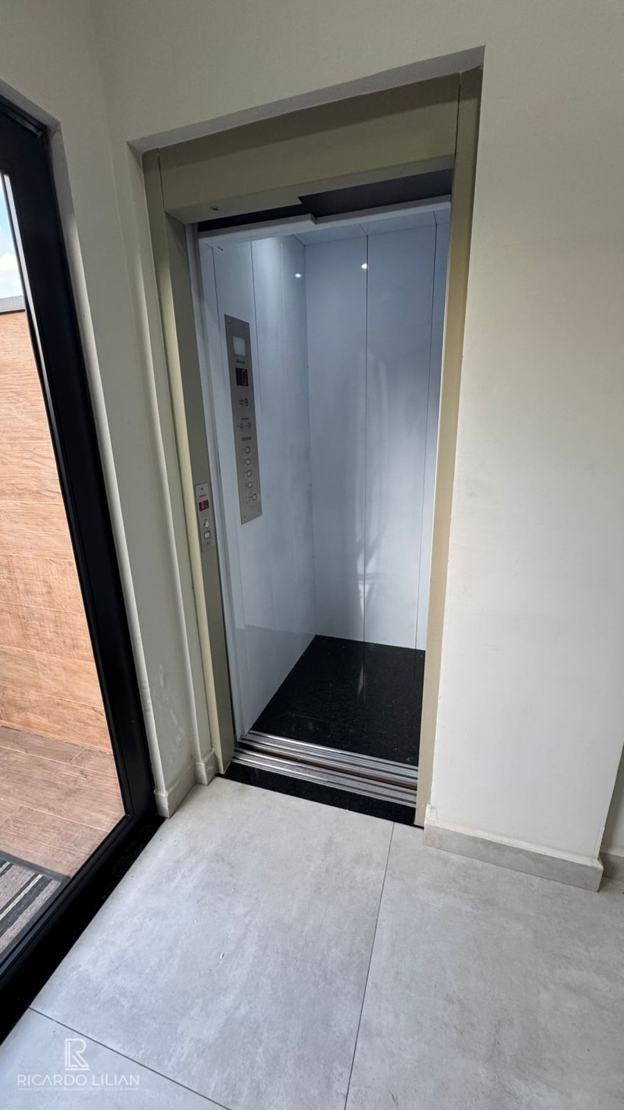 Apartamento, 2 quartos, 52 m² - Foto 17