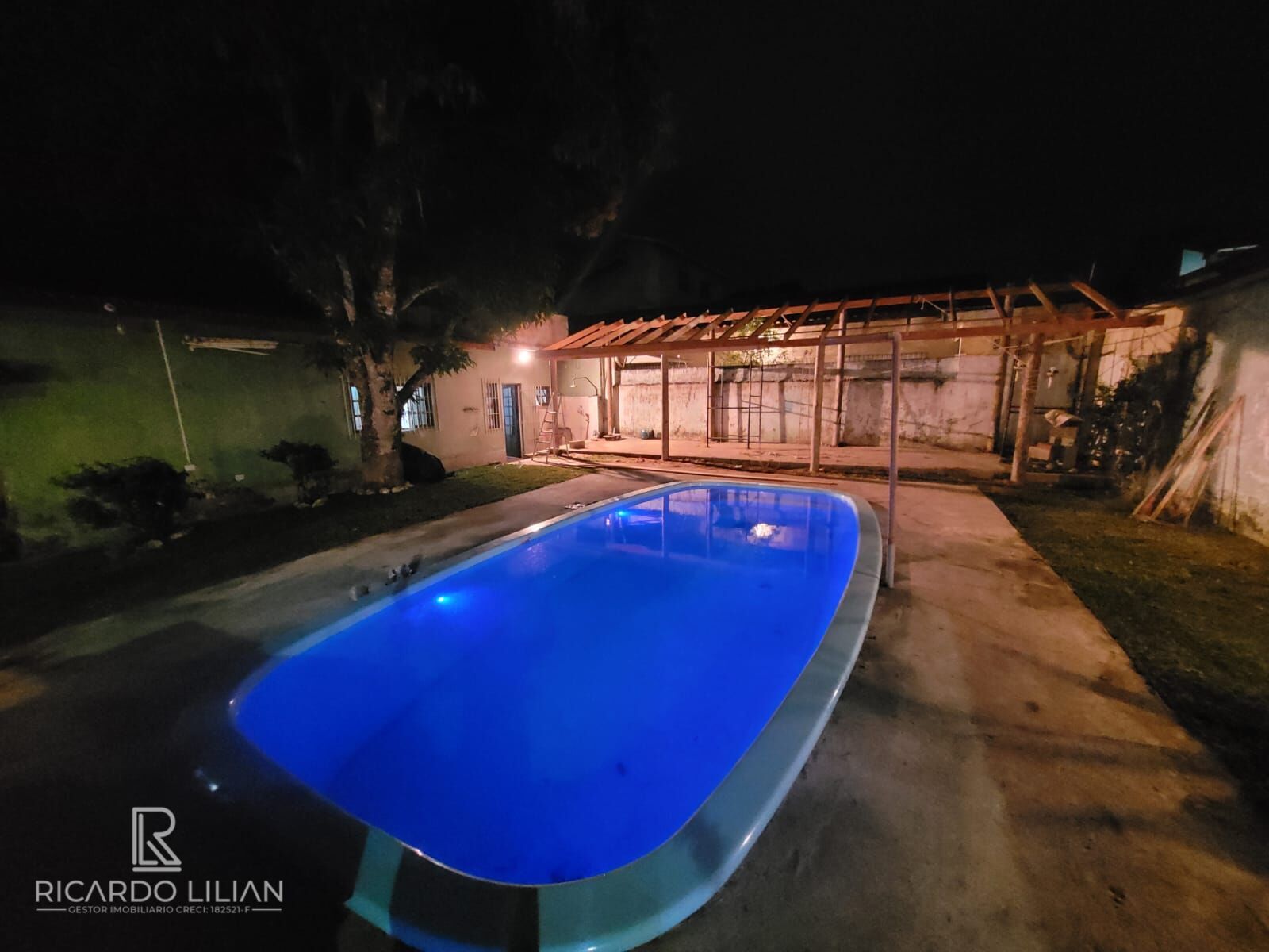 Casa, 3 quartos, 176 m² - Foto 6