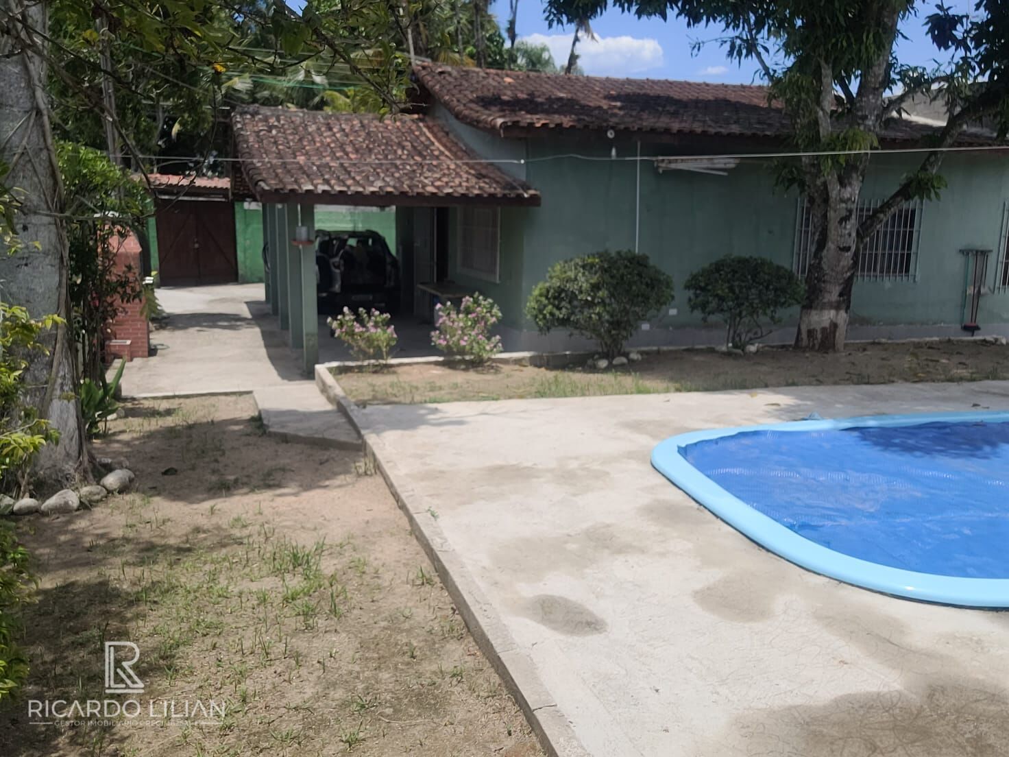 Casa, 3 quartos, 176 m² - Foto 18