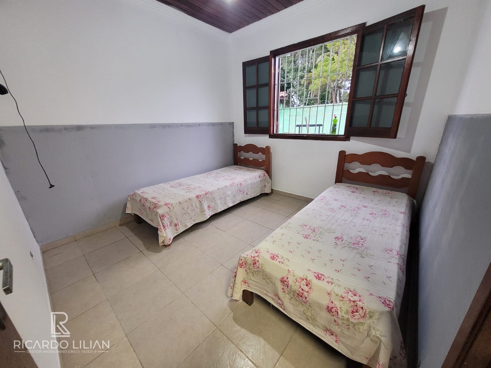 Casa, 3 quartos, 176 m² - Foto 22