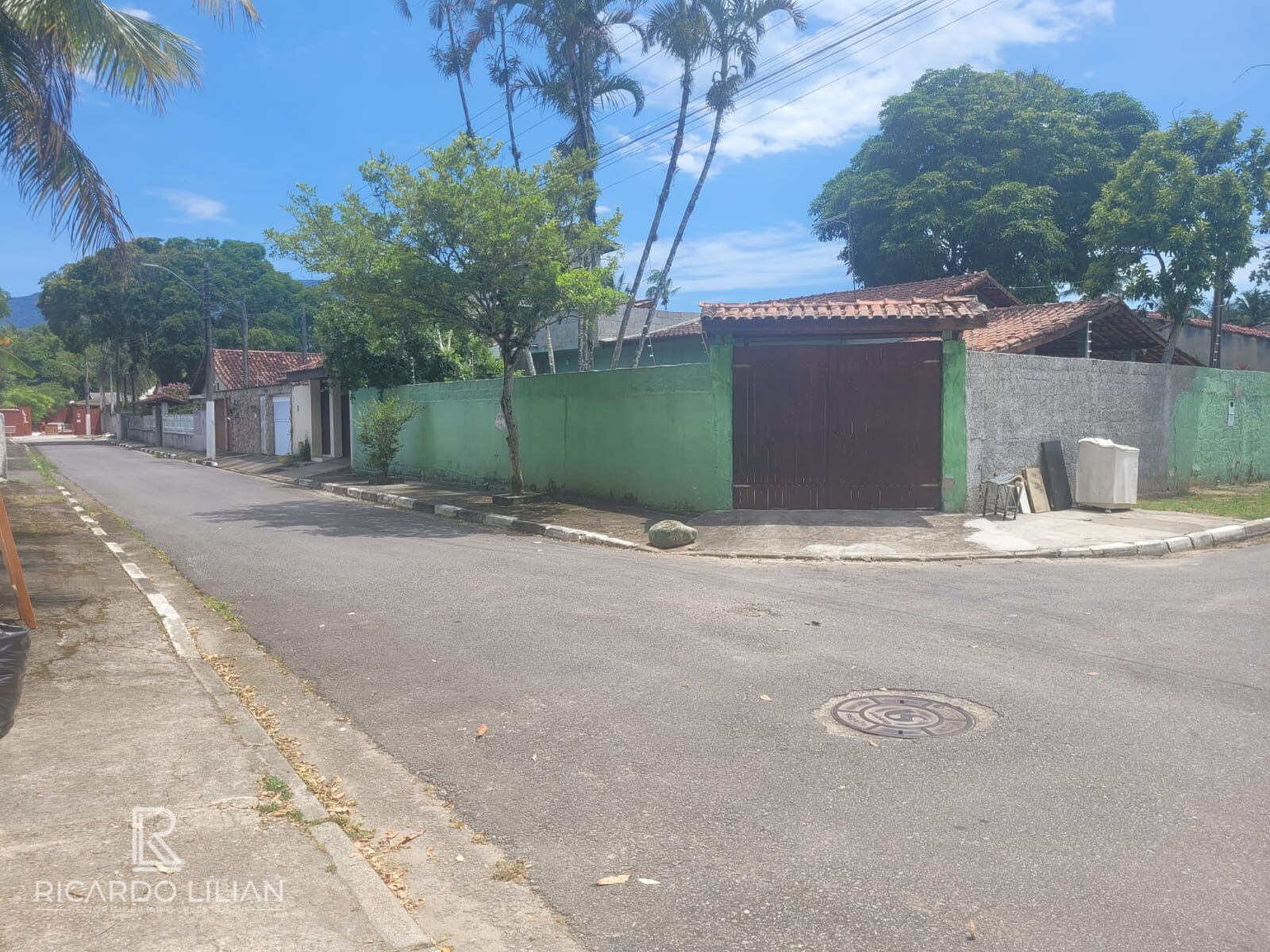 Casa, 3 quartos, 176 m² - Foto 23
