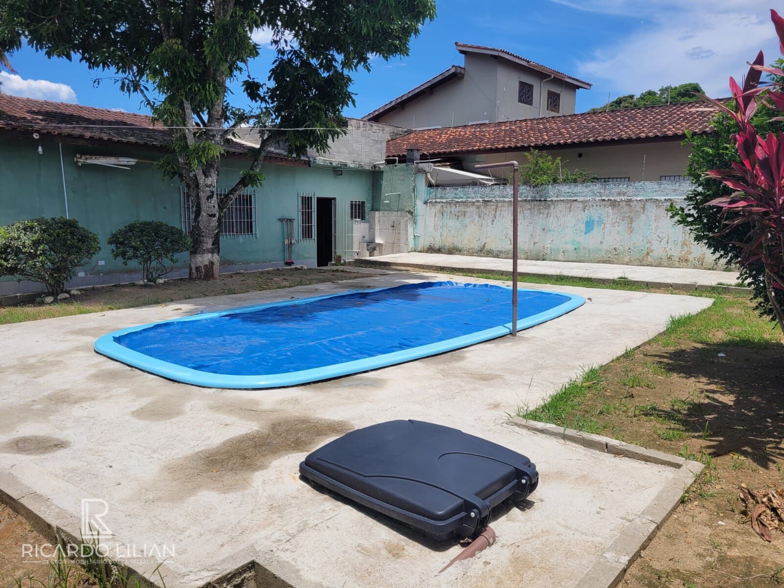 Casa, 3 quartos, 176 m² - Foto 19
