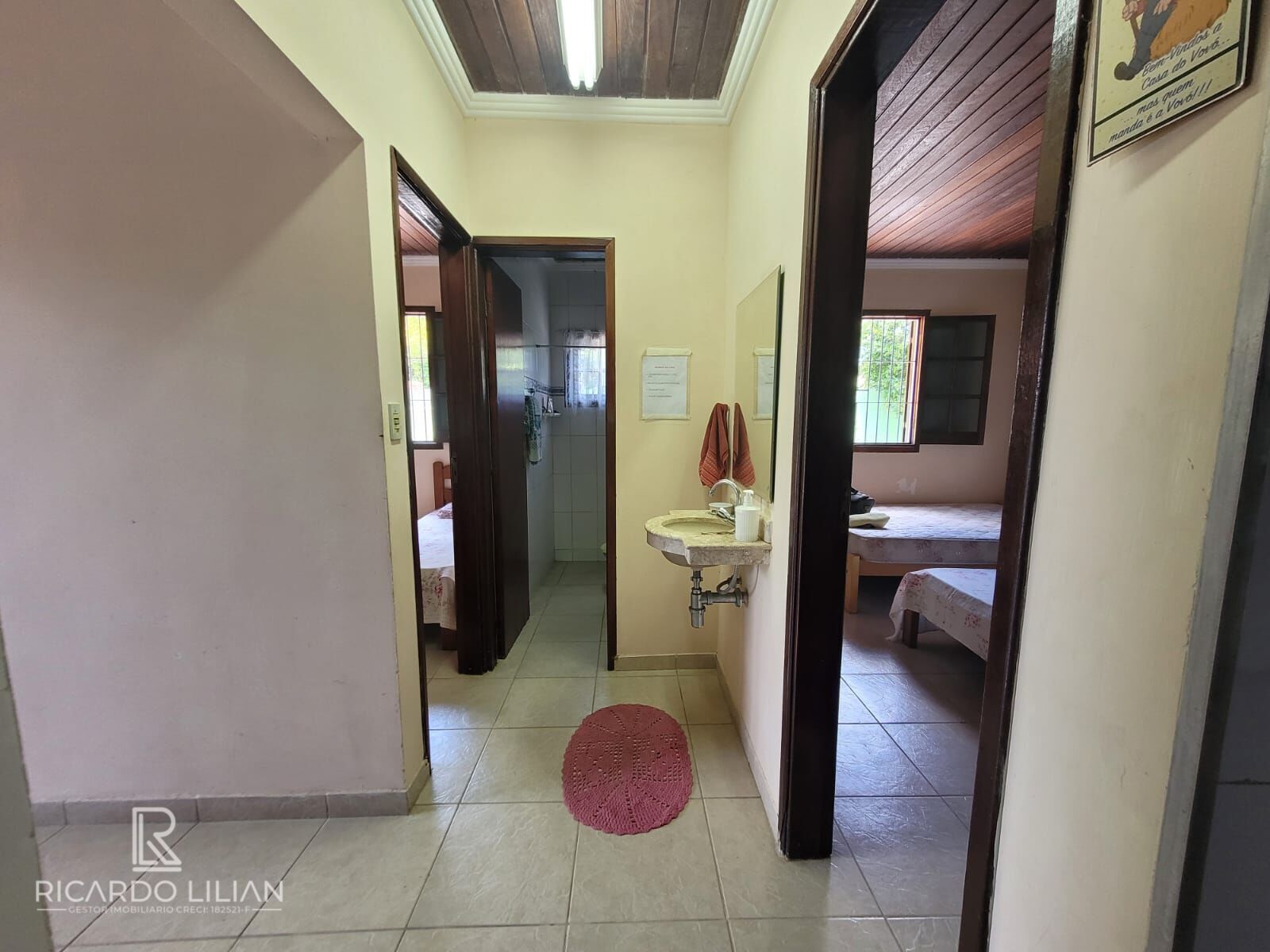 Casa, 3 quartos, 176 m² - Foto 16