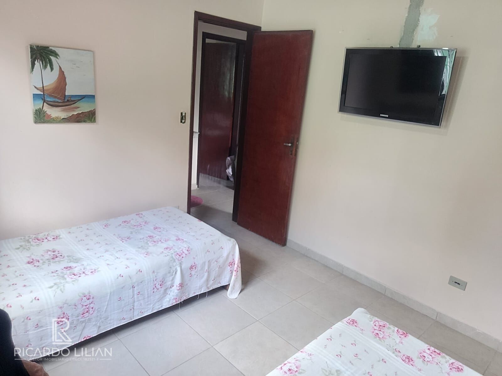 Casa, 3 quartos, 176 m² - Foto 17