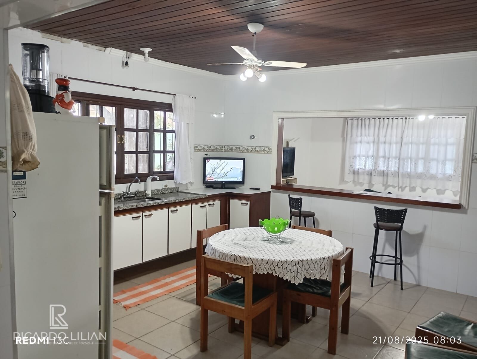 Casa, 3 quartos, 176 m² - Foto 11