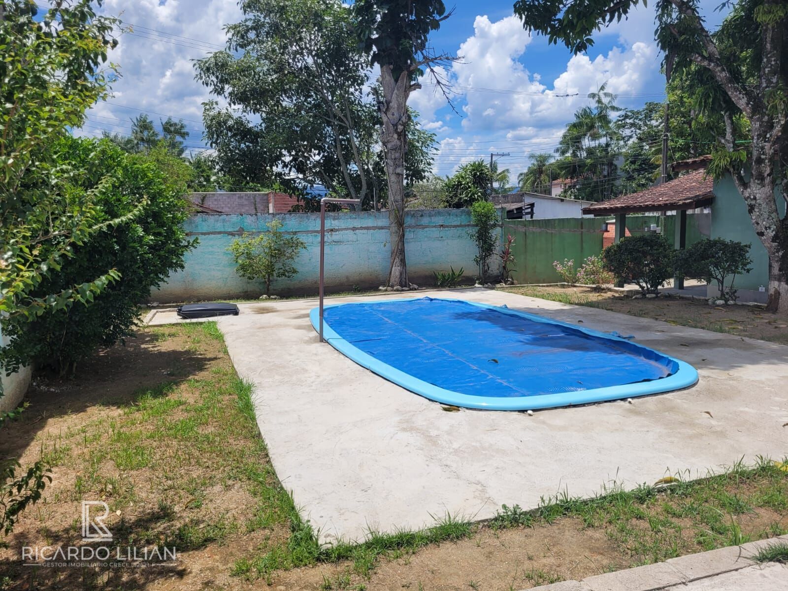 Casa, 3 quartos, 176 m² - Foto 7