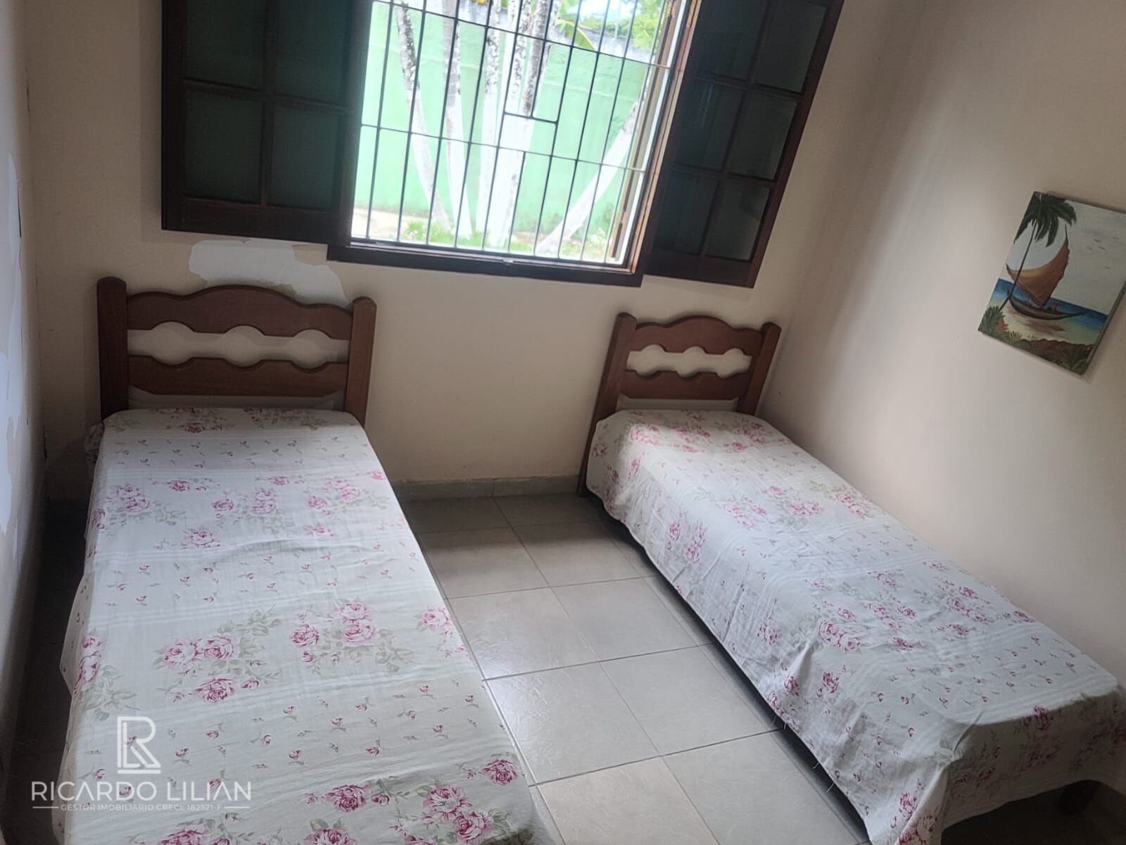 Casa, 3 quartos, 176 m² - Foto 14