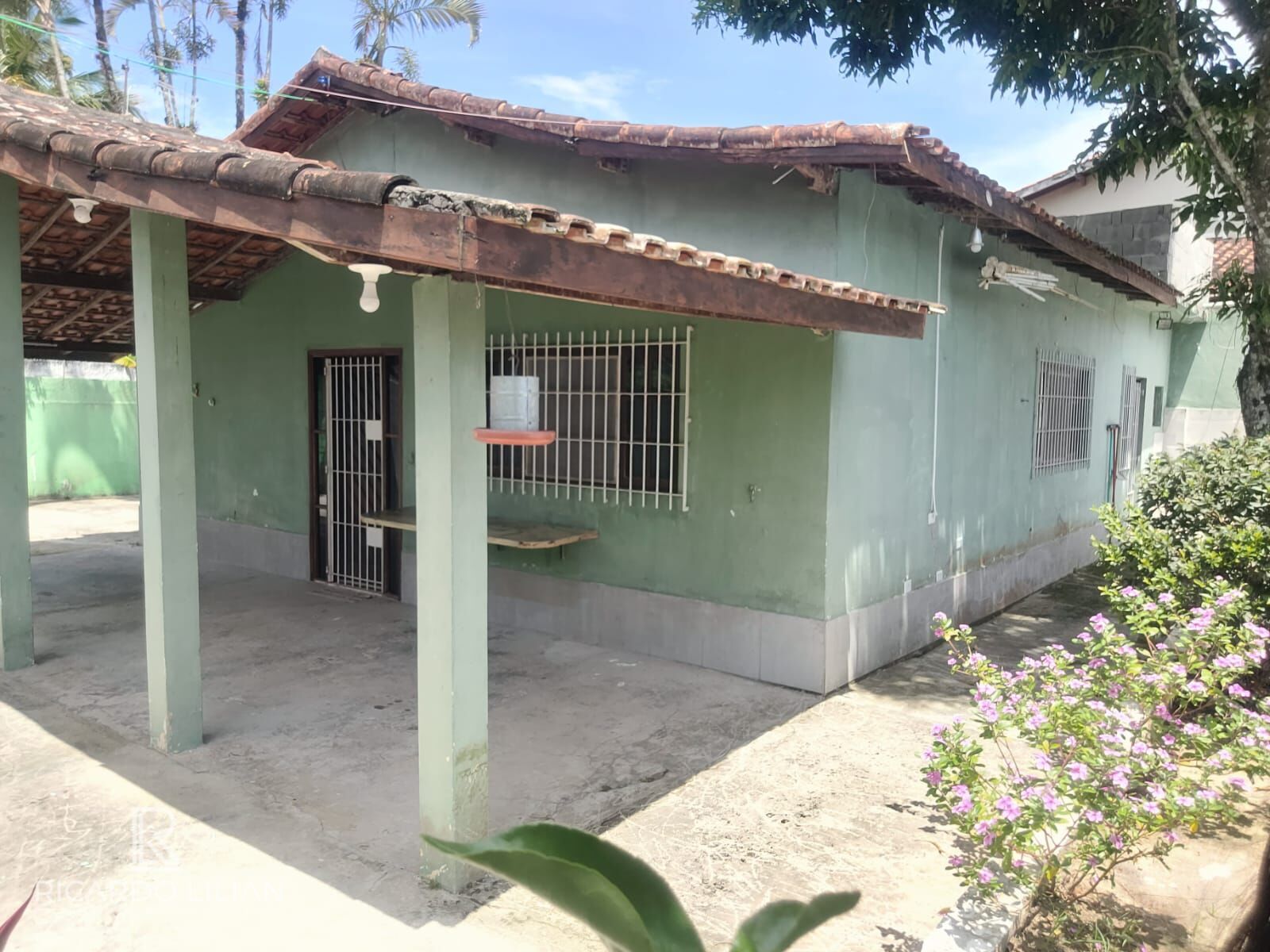 Casa, 3 quartos, 176 m² - Foto 21