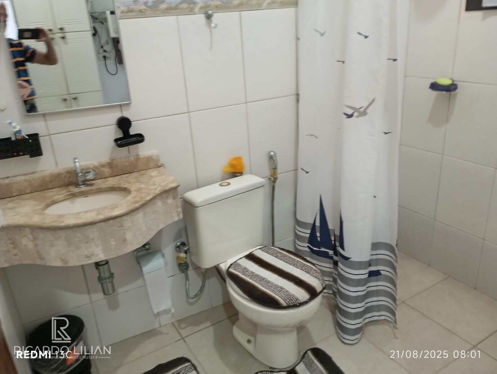Casa, 3 quartos, 176 m² - Foto 15