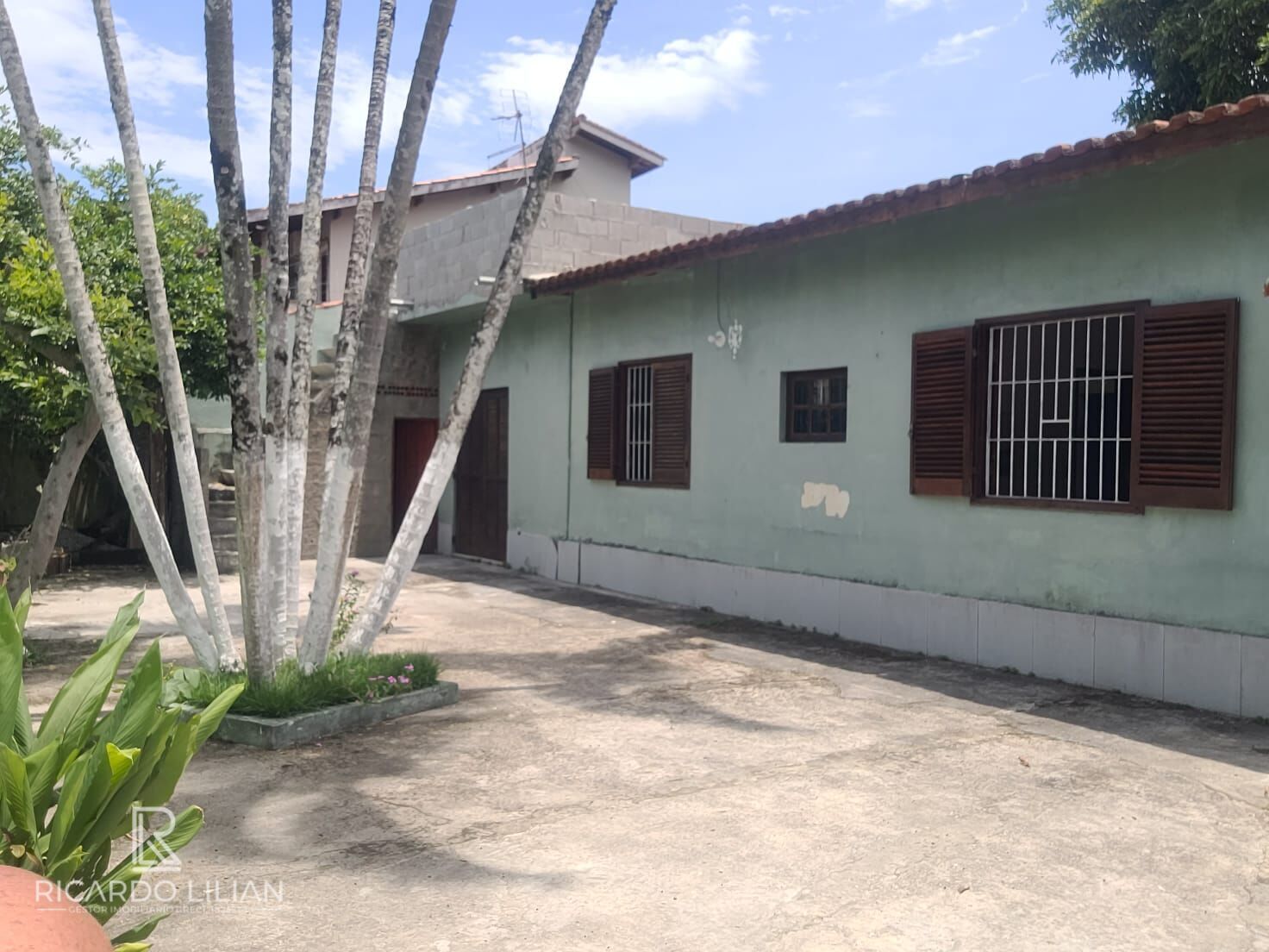 Casa, 3 quartos, 176 m² - Foto 20