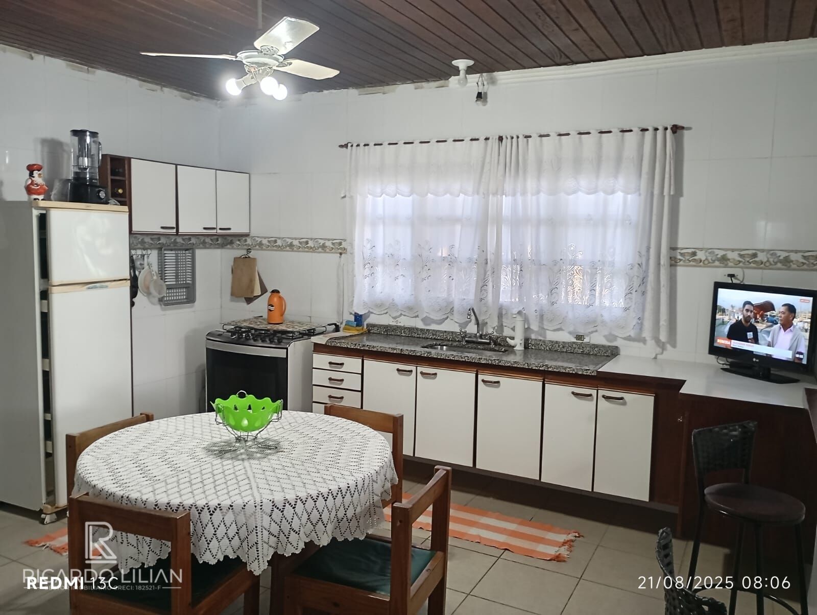 Casa, 3 quartos, 176 m² - Foto 10